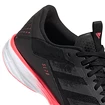 Damen Laufschuhe adidas