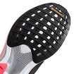 Damen Laufschuhe adidas