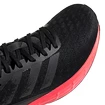 Damen Laufschuhe adidas
