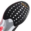 Damen Laufschuhe adidas