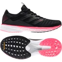 Damen Laufschuhe adidas