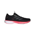 Damen Laufschuhe adidas