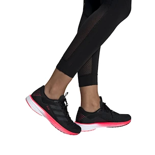 Damen Laufschuhe adidas