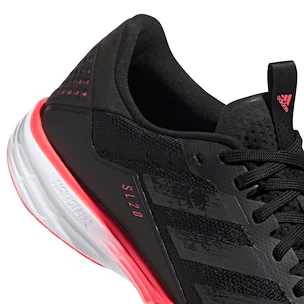 Damen Laufschuhe adidas