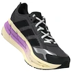 Damen Laufschuhe adidas Adistar 3 GRESTR/CBLACK/GRESIX