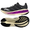 Damen Laufschuhe adidas Adistar 3 GRESTR/CBLACK/GRESIX