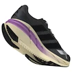 Damen Laufschuhe adidas Adistar 3 GRESTR/CBLACK/GRESIX