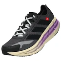 Damen Laufschuhe adidas Adistar 3 GRESTR/CBLACK/GRESIX