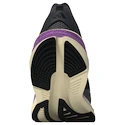 Damen Laufschuhe adidas Adistar 3 GRESTR/CBLACK/GRESIX