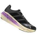 Damen Laufschuhe adidas Adistar 3 GRESTR/CBLACK/GRESIX