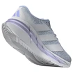 Damen Laufschuhe adidas Adistar 3 Halo Silver/DashGrey/Violet Tone