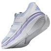Damen Laufschuhe adidas Adistar 3 Halo Silver/DashGrey/Violet Tone