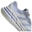 Damen Laufschuhe adidas Adistar 3 Halo Silver/DashGrey/Violet Tone
