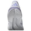 Damen Laufschuhe adidas Adistar 3 Halo Silver/DashGrey/Violet Tone