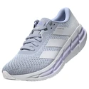 Damen Laufschuhe adidas Adistar 3 Halo Silver/DashGrey/Violet Tone