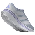 Damen Laufschuhe adidas Adistar 3 Halo Silver/DashGrey/Violet Tone