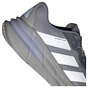 Damen Laufschuhe adidas Adistar 3 Halo Silver/DashGrey/Violet Tone