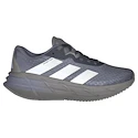 Damen Laufschuhe adidas Adistar 3 Halo Silver/DashGrey/Violet Tone