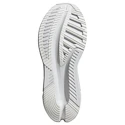 Damen Laufschuhe adidas Adistar 3 Halo Silver/DashGrey/Violet Tone
