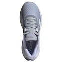 Damen Laufschuhe adidas Adistar 3 Halo Silver/DashGrey/Violet Tone