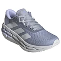 Damen Laufschuhe adidas Adistar 3 Halo Silver/DashGrey/Violet Tone