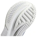 Damen Laufschuhe adidas Adistar 3 Halo Silver/DashGrey/Violet Tone