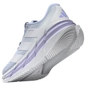 Damen Laufschuhe adidas Adistar 3 Halo Silver/DashGrey/Violet Tone