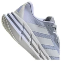 Damen Laufschuhe adidas Adistar 3 Halo Silver/DashGrey/Violet Tone