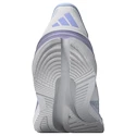 Damen Laufschuhe adidas Adistar 3 Halo Silver/DashGrey/Violet Tone