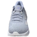Damen Laufschuhe adidas Adistar 3 Halo Silver/DashGrey/Violet Tone