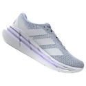 Damen Laufschuhe adidas Adistar 3 Halo Silver/DashGrey/Violet Tone