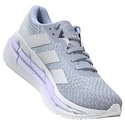 Damen Laufschuhe adidas Adistar 3 Halo Silver/DashGrey/Violet Tone