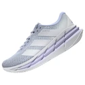 Damen Laufschuhe adidas Adistar 3 Halo Silver/DashGrey/Violet Tone