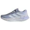 Damen Laufschuhe adidas Adistar 3 Halo Silver/DashGrey/Violet Tone
