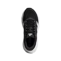 Damen Laufschuhe adidas  Adistar Core Black