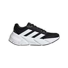 Damen Laufschuhe adidas Adistar Core Black