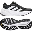 Damen Laufschuhe adidas  Adistar Core Black  UK 5
