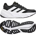 Damen Laufschuhe adidas  Adistar Core Black  UK 8