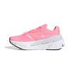 Damen Laufschuhe adidas  Adistar CS Beam pink