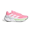 Damen Laufschuhe adidas  Adistar CS Beam pink