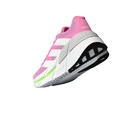 Damen Laufschuhe adidas  Adistar CS Beam pink