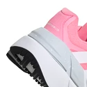 Damen Laufschuhe adidas  Adistar CS Beam pink