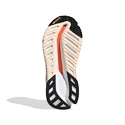 Damen Laufschuhe adidas  Adistar CS Bliss orange