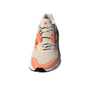 Damen Laufschuhe adidas  Adistar CS Bliss orange