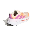 Damen Laufschuhe adidas  Adistar CS Bliss orange