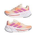 Damen Laufschuhe adidas  Adistar CS Bliss orange