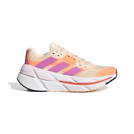 Damen Laufschuhe adidas Adistar CS Bliss orange