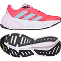 Damen Laufschuhe adidas  Adistar Turbo