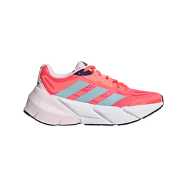 Damen Laufschuhe adidas Adistar Turbo