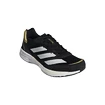 Damen Laufschuhe adidas  Adizero Adios 6 Core Black